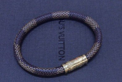 Bracciale Louis Vuitton Modello 324